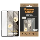 Προστατευτικό Οθόνης PanzerGlass Google Pixel 7a Ultra Wide Fit