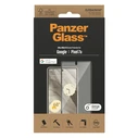 Προστατευτικό Οθόνης PanzerGlass Google Pixel 7a Ultra Wide Fit