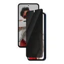 Προστατευτικό Οθόνης SAFE. Privacy Screen Protector Samsung Galaxy A36 5G