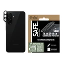 Προστατευτικά Κάμερας Κινητού SAFE. Clear Samsung Galaxy A26 5G