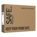 Προστατευτικό Κινητού SAFE. by PanzerGlass 2-in-1 Samsung Galaxy S22 Plus 5G *BULK