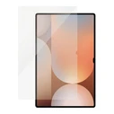 Προστατευτικό Οθόνης PanzerGlass Samsung Galaxy Tab S10/8/9 Ultra