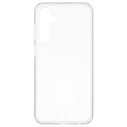 Θήκη Κινητού SAFE. by PanzerGlass Case Samsung Galaxy A25 5G -clear *BULK