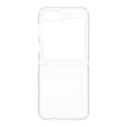 Θήκη Κινητού PanzerGlass Hardcase clear Samsung Galaxy Flip 6