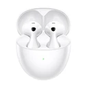 Bluetooth Handsfree Huawei FreeBuds 6. White