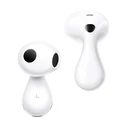 Bluetooth Handsfree Huawei FreeBuds 6. White