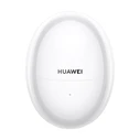 Bluetooth Handsfree Huawei FreeBuds 6. White