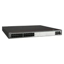Network Switch Huawei S5731-S24P4X 02353AHX-003 (without power supply)
