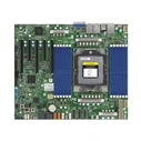 Motherboard Supermicro Server MB MBD-H13SSL-N-B