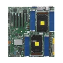 Motherboard Supermicro MBD-X13DEI-B