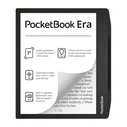 Ebook Reader PocketBook Era - 16GB Stardust Silver