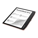 Ebook Reader PocketBook Era - 16GB Stardust Silver