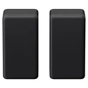 Ηχεία Sony SARS3S (Black)