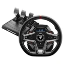 Τιμονιέρα με Πετάλια Thrustmaster Lenkrad T248P FF Wheel (PS5/PC)