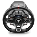 Τιμονιέρα με Πετάλια Thrustmaster Lenkrad T248P FF Wheel (PS5/PC)