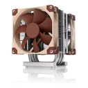 Ψύκτρα Επεξεργαστή Noctua NH-U9 DX-4677 (92 mm)