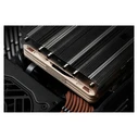 Ψύκτρα Επεξεργαστή Noctua NH-L12Sx77 (120 mm)