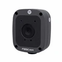 Αξεσουάρ CCTV Foscam FABS2 Black for SD4