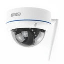 Κάμερα Παρακολούθησης Inkovideo INKO-122-19D Dome Additional