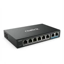 Network Switchς Reolink RLA-PS1 PoE
