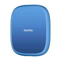 Εξωτερικός Σκληρός Δίσκος SanDisk 2TB Creator Phone SSD