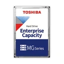 Σκληρός Δίσκος Toshiba ENTERPRISE CAPACITY HDD 20TB