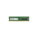 Μνήμη RAM Σταθερού DDR4 4GB 3200 CL22 Transcend JetRam. JM3200HLH-4G