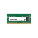 Μνήμη RAM Φορητού DDR4 16GB SO 2666 CL19 Transcend TSModul. TS2666HSB-16G