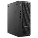 PC Dell Pro Max Micro FCM2250 Intel Core Ultra 7 265 32GB 1TB SSD Nvidia A1000 WLAN vPro Kb Mouse 280W TPM W11P 3Y Basic Onsite