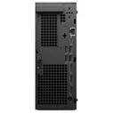 PC Dell Pro Max Micro FCM2250 Intel Core Ultra 7 265 32GB 1TB SSD Nvidia A1000 WLAN vPro Kb Mouse 280W TPM W11P 3Y Basic Onsite