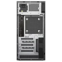 PC Dell Pro Max Tower T2 FCT2250 Intel Core Ultra 7 265 32GB 1TB SSD Nvidia A1000 vPro Kb Mouse 500W TPM W11P 3Y Basic Onsite