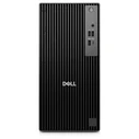 PC Dell Pro TOWER QCT1250 i5 14500/16GB/512GB W11Pro