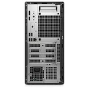PC Dell Pro TOWER QCT1250 i5 14500/16GB/512GB W11Pro