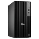 PC Dell Pro TOWER QCT1250