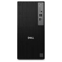 PC Dell Pro TOWER PLUS QBT1250