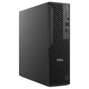 PC Dell Pro Max Slim FCS1250 Intel Core Ultra 7 265 32GB 1TB SSD Nvidia A1000 vPro Kb Mouse 360W TPM W11P 3Y Basic Onsite