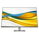 Monitor 27" HP 527da IPS FHD 1920x1080@ 100Hz HDMI/VGA 300cd 5ms