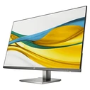 Monitor 27" HP 527da IPS FHD 1920x1080@ 100Hz HDMI/VGA 300cd 5ms