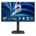 Monitor 24" Philips 24B2U3301 16:09 HDMI+DP+USB-C IPS