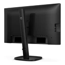 Monitor 24" Philips 24B2U3301 16:09 HDMI+DP+USB-C IPS