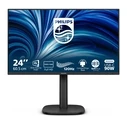 Monitor 24" Philips 24B2U3301 16:09 HDMI+DP+USB-C IPS