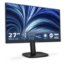Monitor 24" Philips 24B2U3301 16:09 HDMI+DP+USB-C IPS