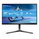 Monitor 24.5" Philips 25M2N5200U 16:9 2xHDMI+DP+USB IPS Li.