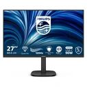 Monitor 27" Philips 27B2U3601 16:09 HDMI+DP+USB-C IPS Li.