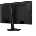 Monitor 27" Philips 27B2U3601 16:09 HDMI+DP+USB-C IPS Li.