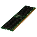 Μνήμη RAM Σταθερού DDR5 HPE 16GB SR x8 4800 CAS-40-39-39 RDIMM ECC EC8 retail