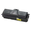 Γνήσιο Toner Kyocera TK-1130 Black up to 3.000 pages gem. ISO/IEC 19752