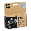 Γνήσιο Μελάνι HP 938 Black