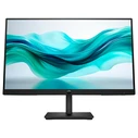 Monitor 21,5" HP Series 3 Pro 322pf FHD 250nits HDMI DP VGA (EU)