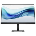 Monitor 23,8" HP S3 Pro 324pe FHD Monitor HDMI DP (EU)